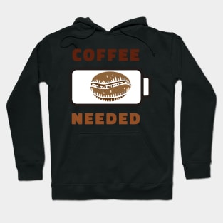 coffee, coffee lover, coffee bean, caffeine, coffee grinder, coffee gift, coffee gift idea, coffee maker Hoodie